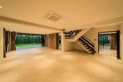 Queen Astrid Park (D10), Detached #567142311